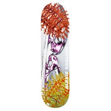 Tabla Skate Alltimers Bug's Life Alexis 8.2''